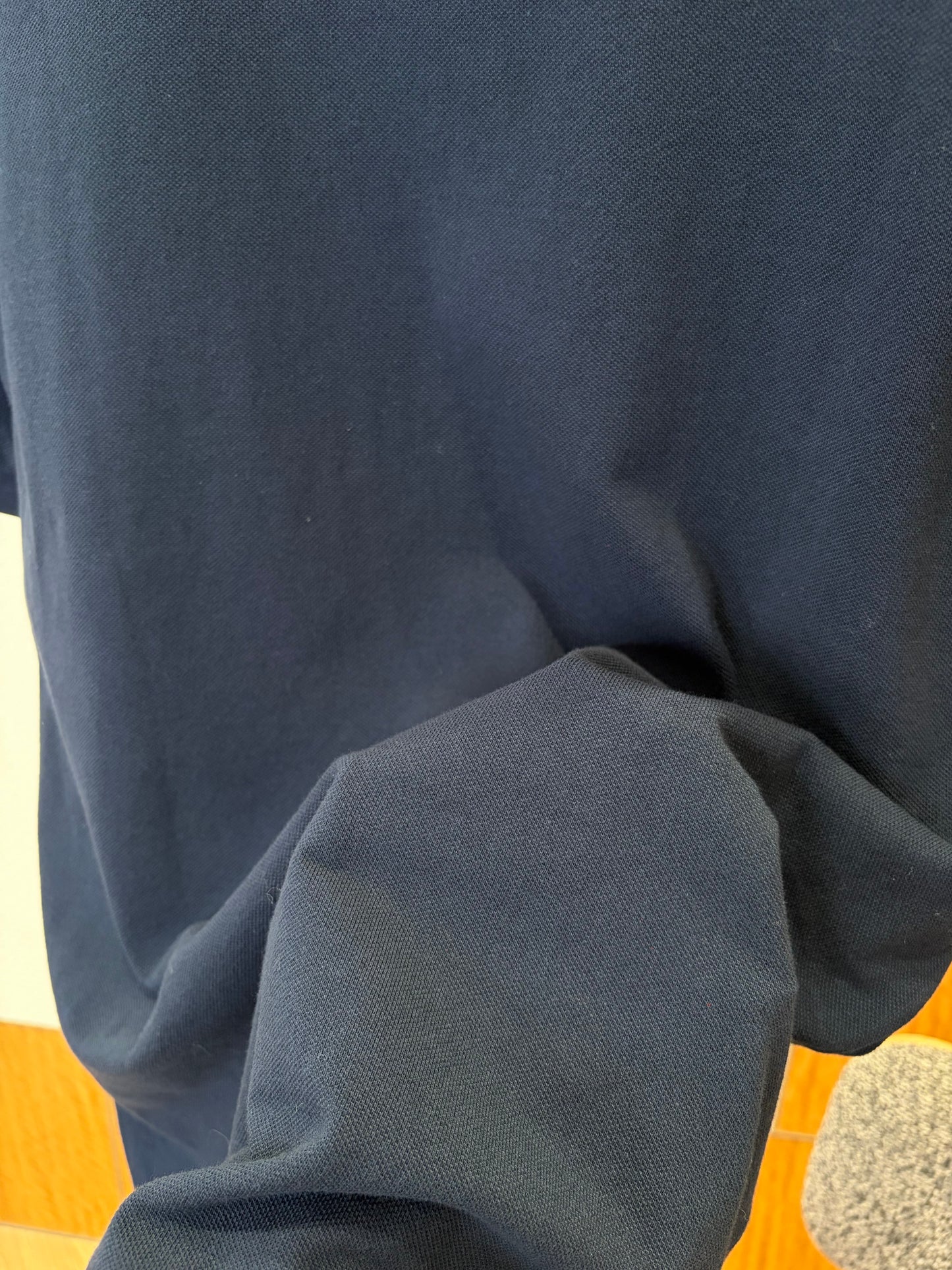Moncler Polo