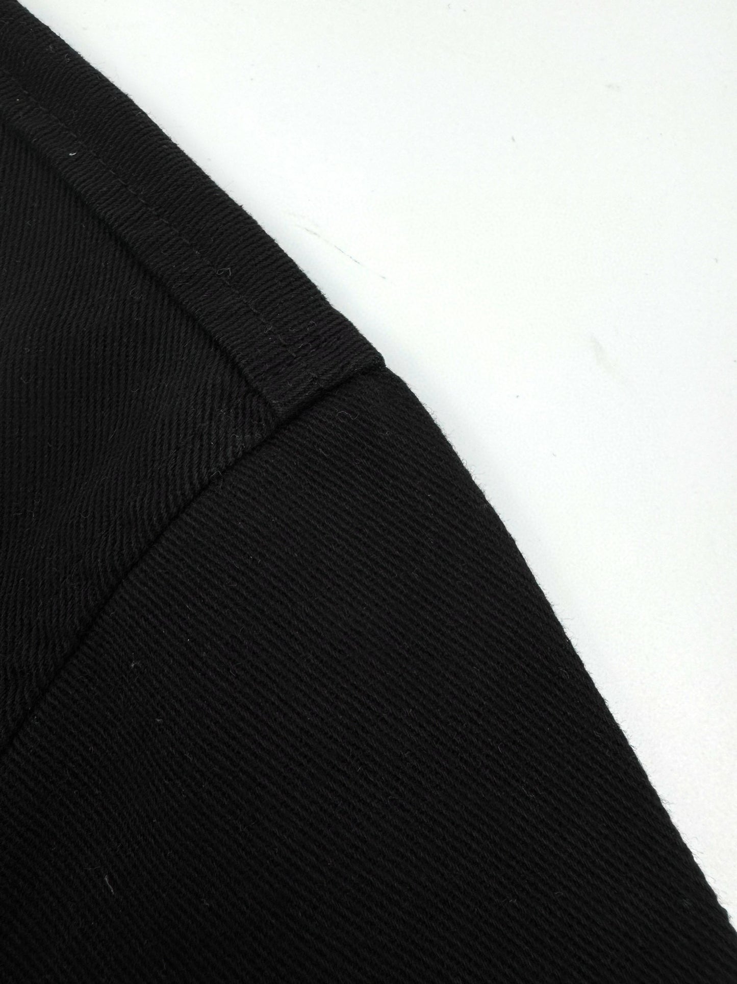Prada Shirt