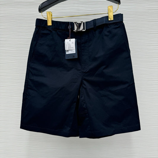 1V Short Pants