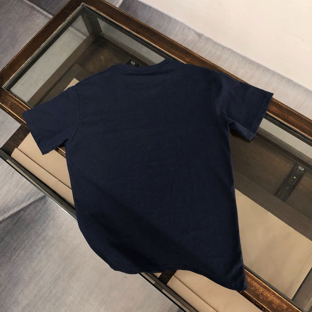 Moncler T-shirt