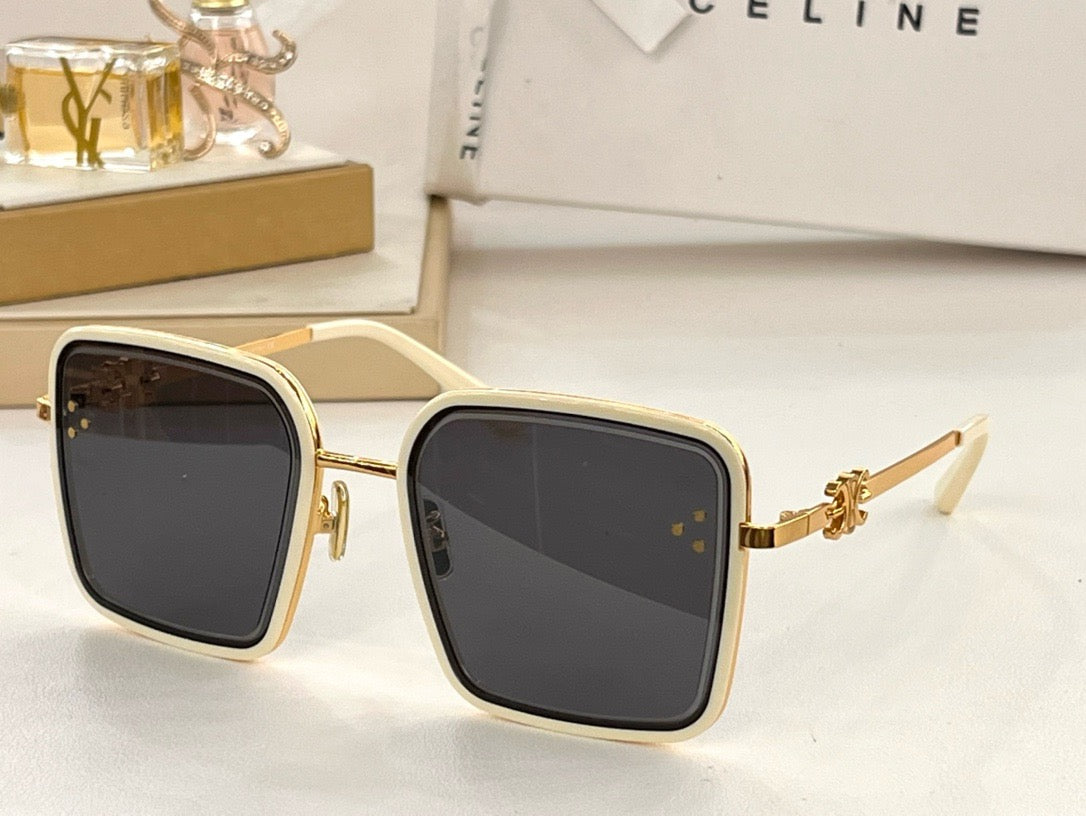 Celine Sunglasses