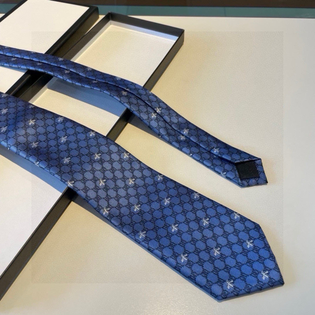 Gucci Tie