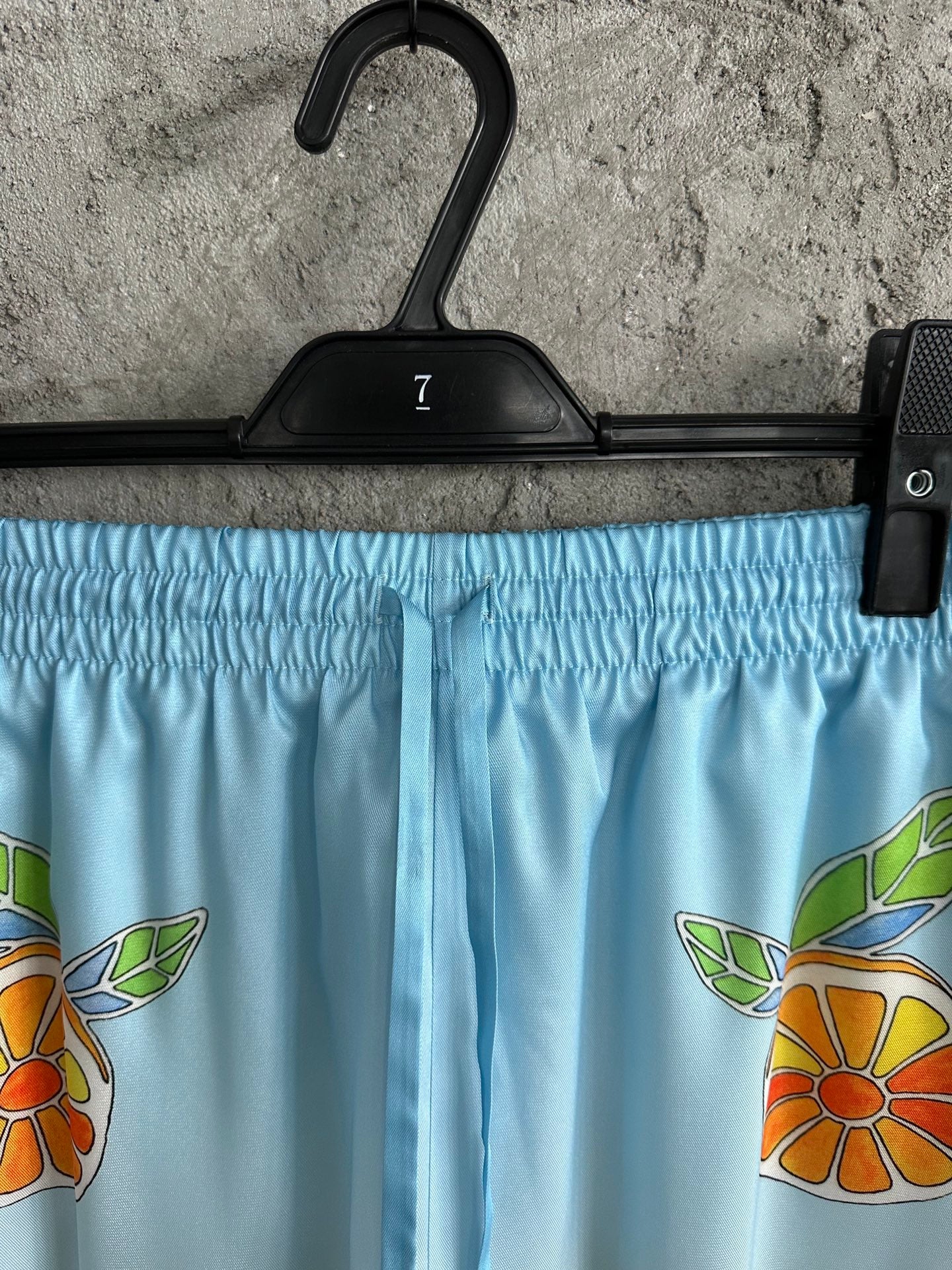 Casablanca Shorts
