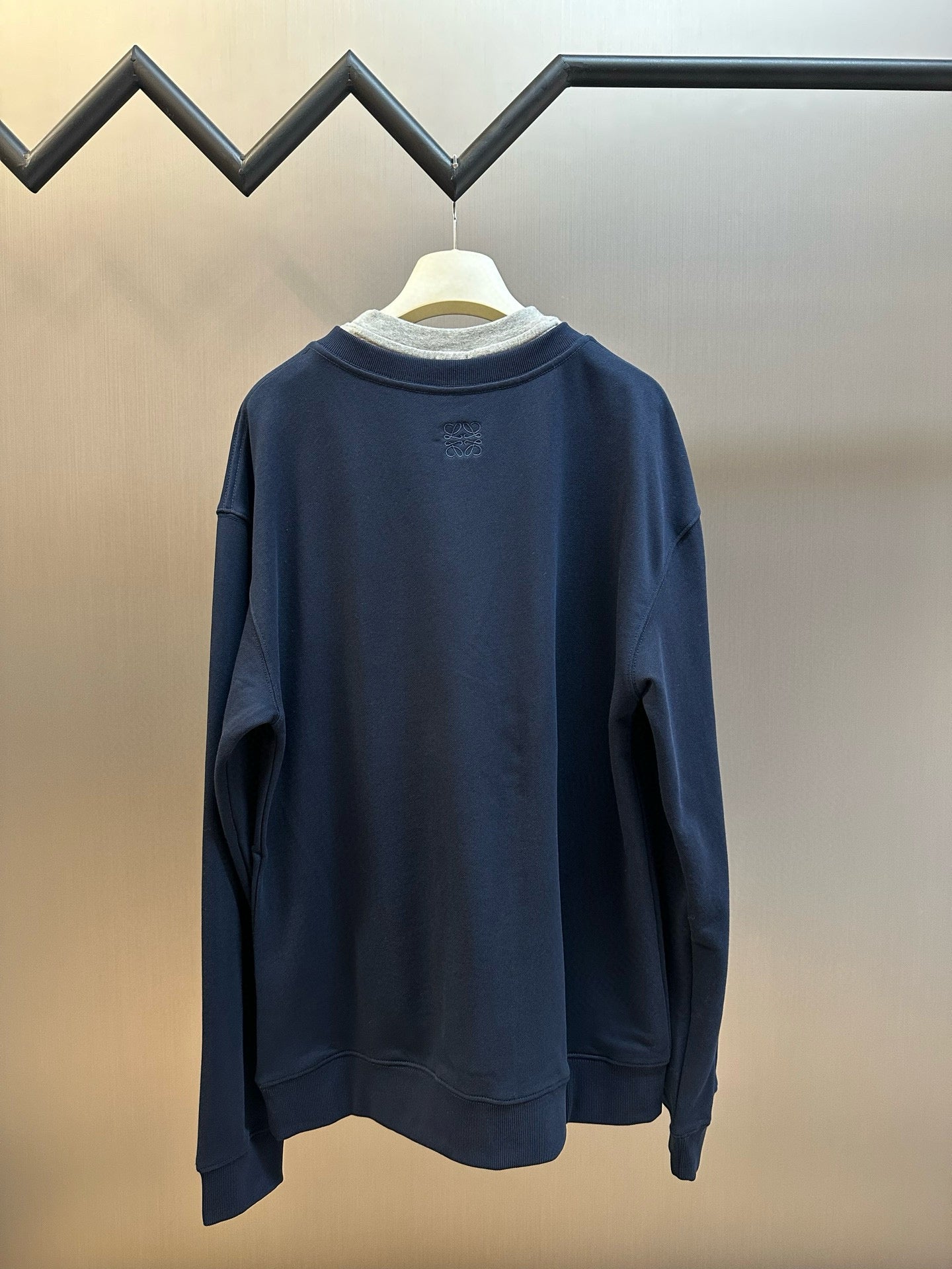 Loewe Sweater