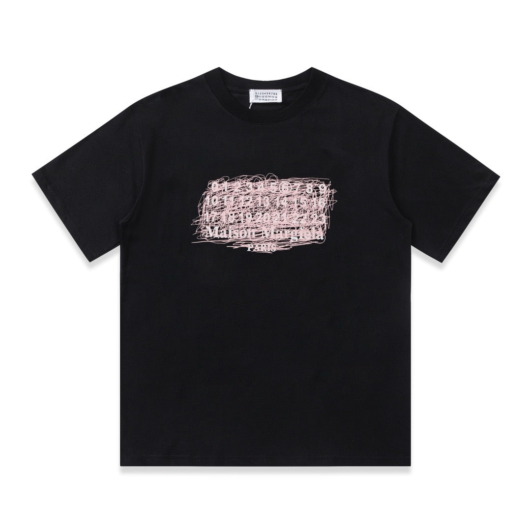 Maison Margiela T-shirt