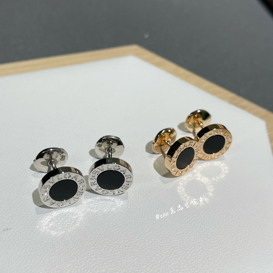 Bvlgari Earrings