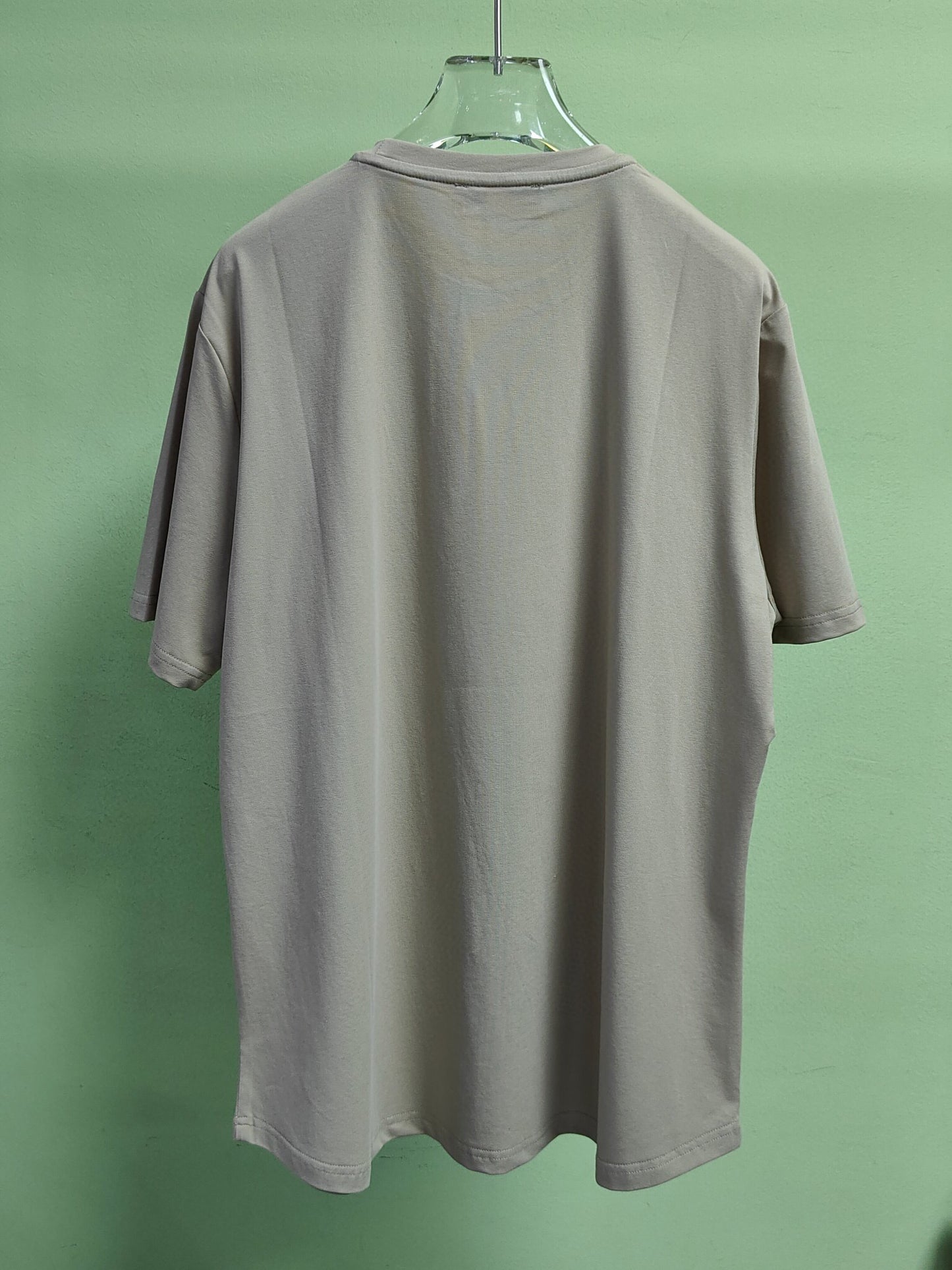 Loro Piana T-shirt