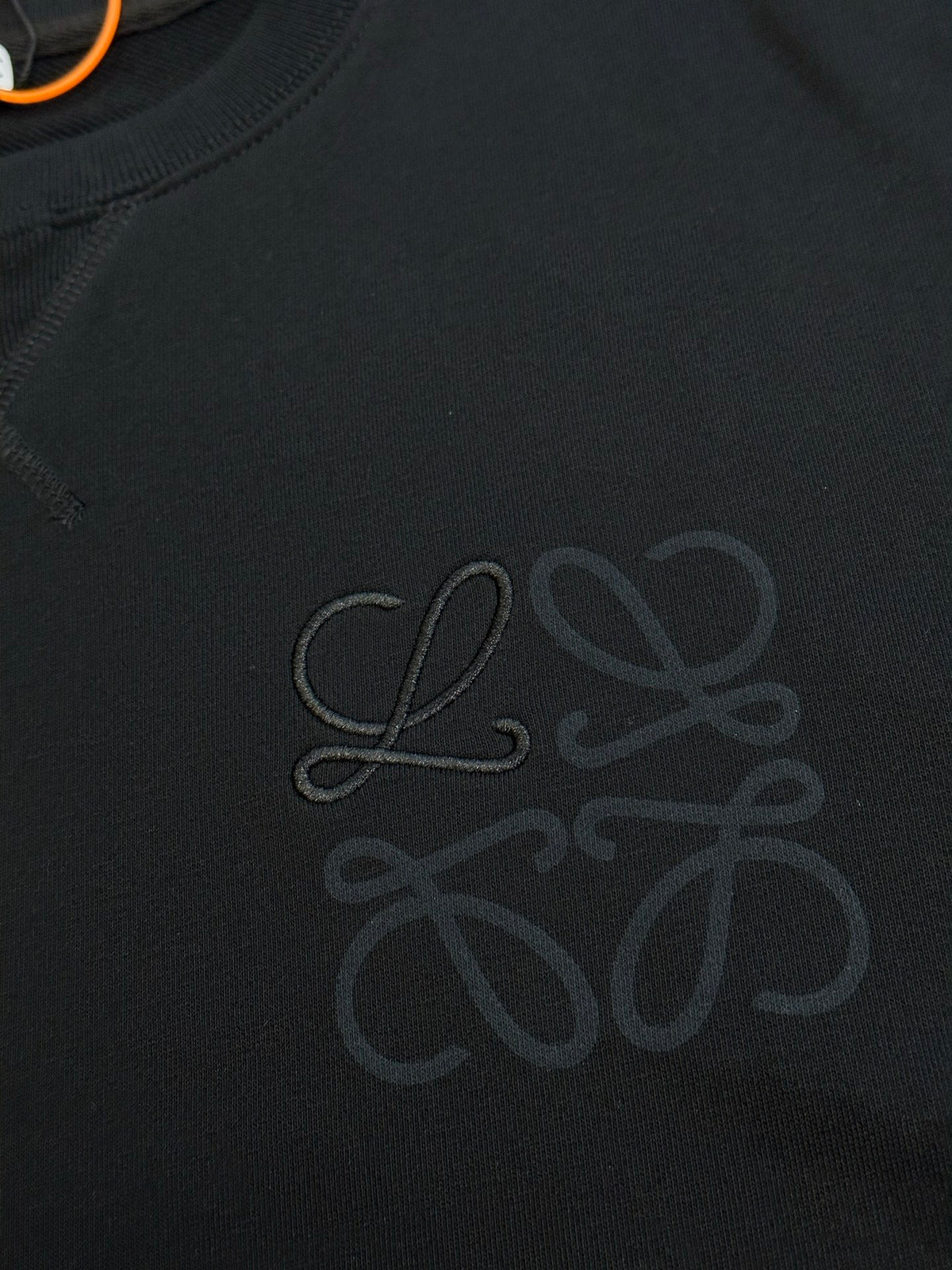 Loewe Sweater