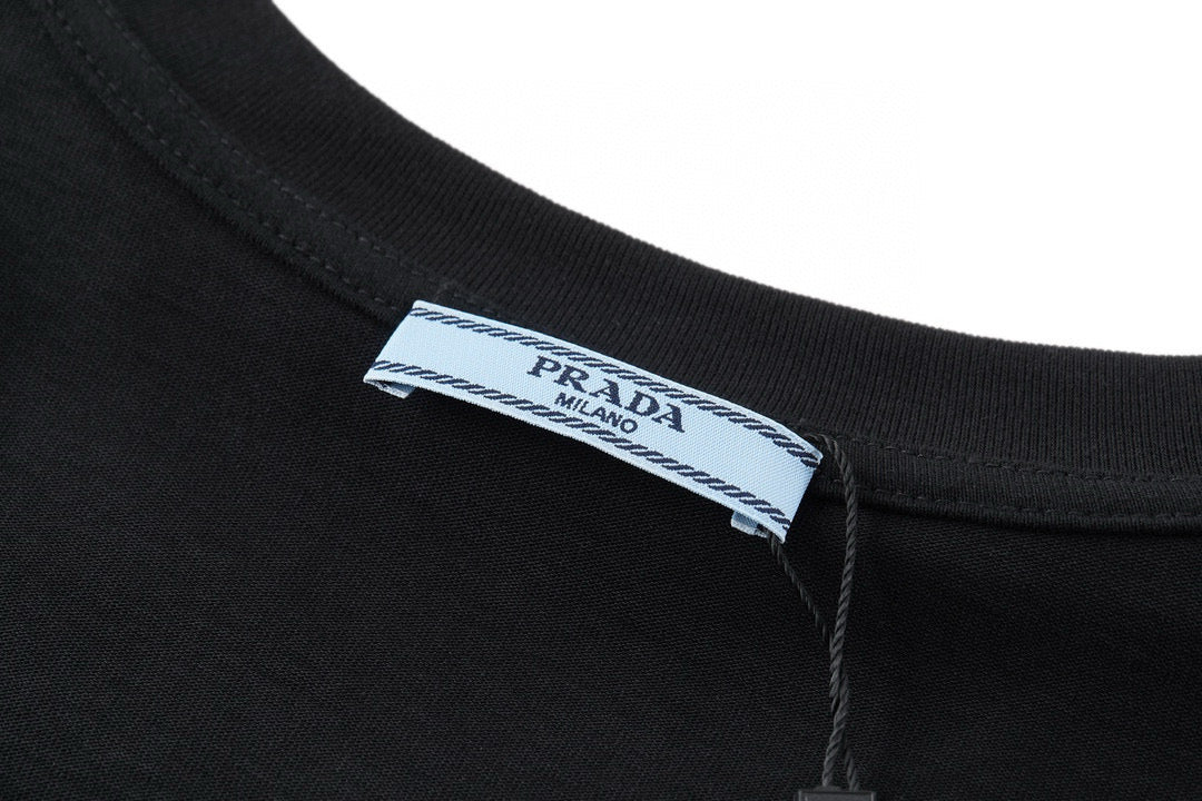 Prada T-Shirt