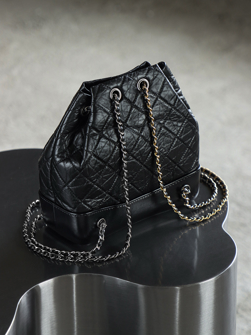 Chanel Shoulder Bag