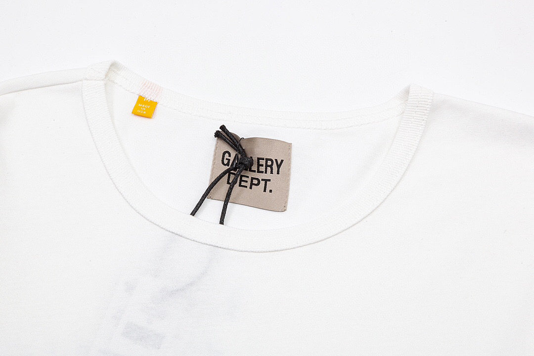 Gallery Dept Sweater