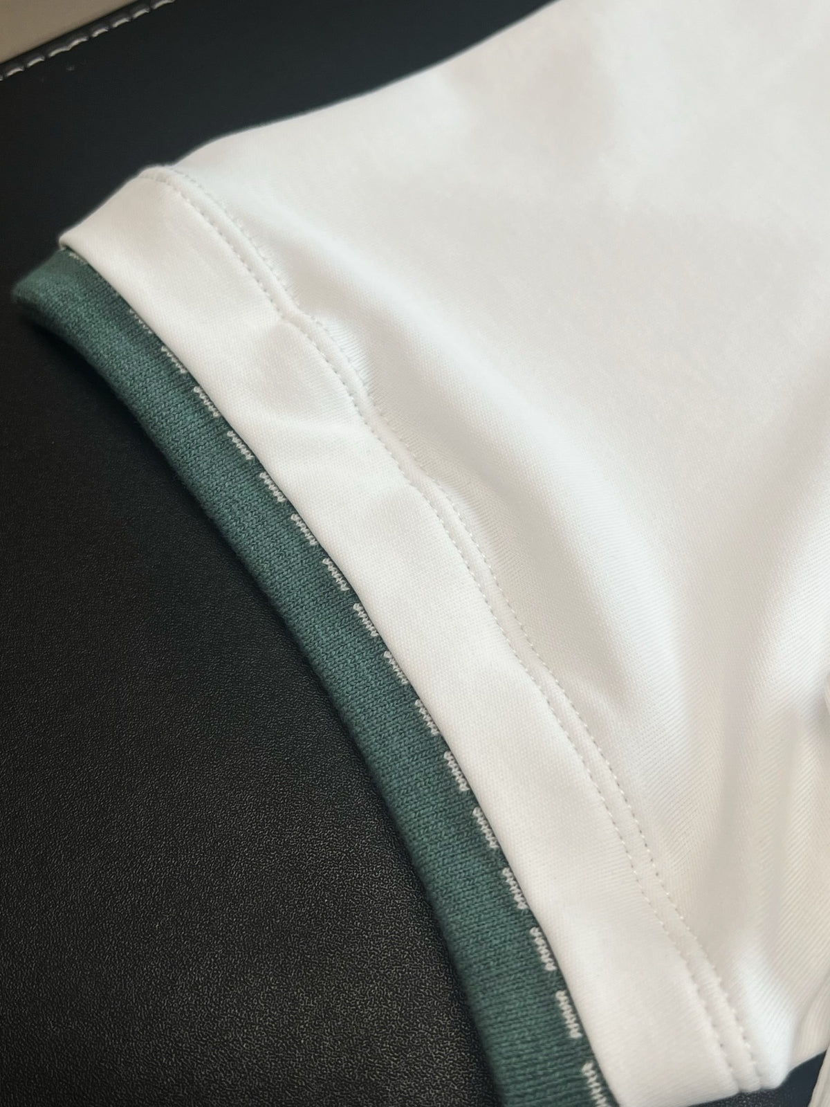 Hermes T-Shirt
