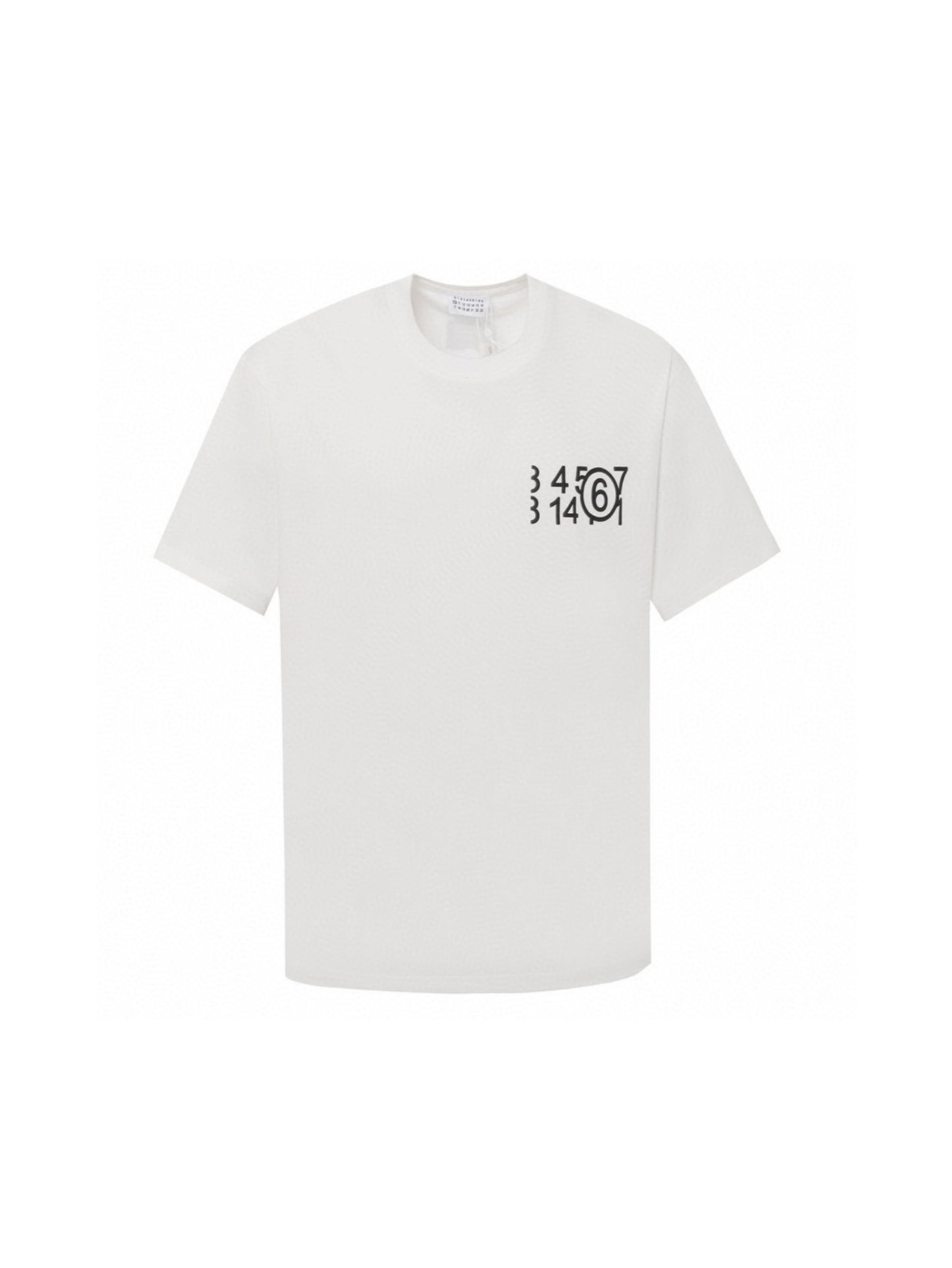 Maison Margiela T-shirt