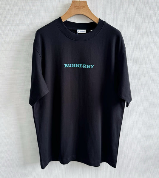 BBR T-shirt