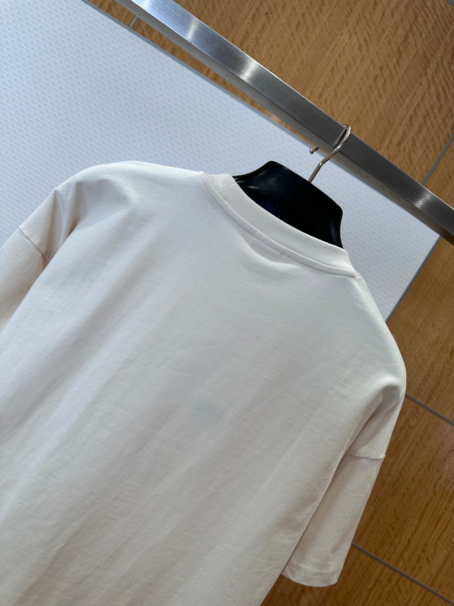 Dior T-shirt
