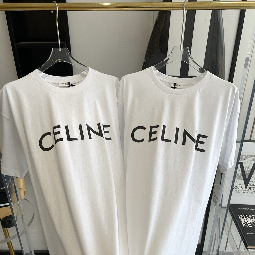 Celine T-shirt