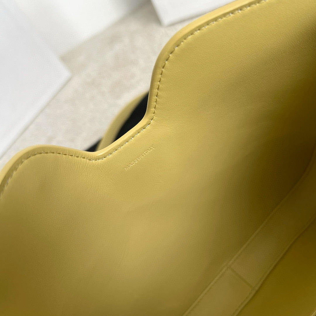Celine Camille Bag