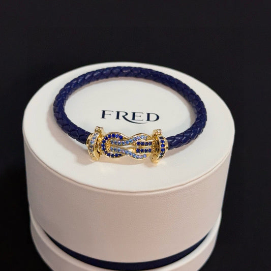 Fred Bracelet