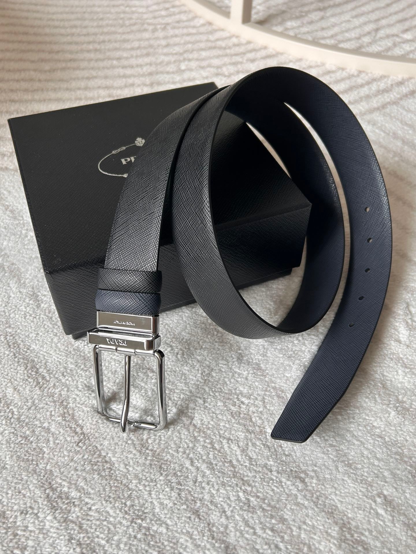 Prada Belt
