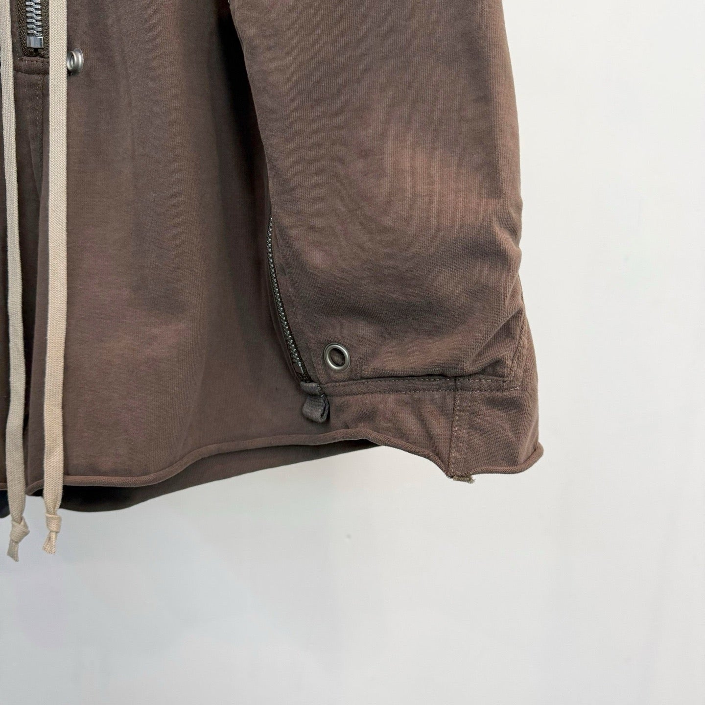 Rick Owen Shorts