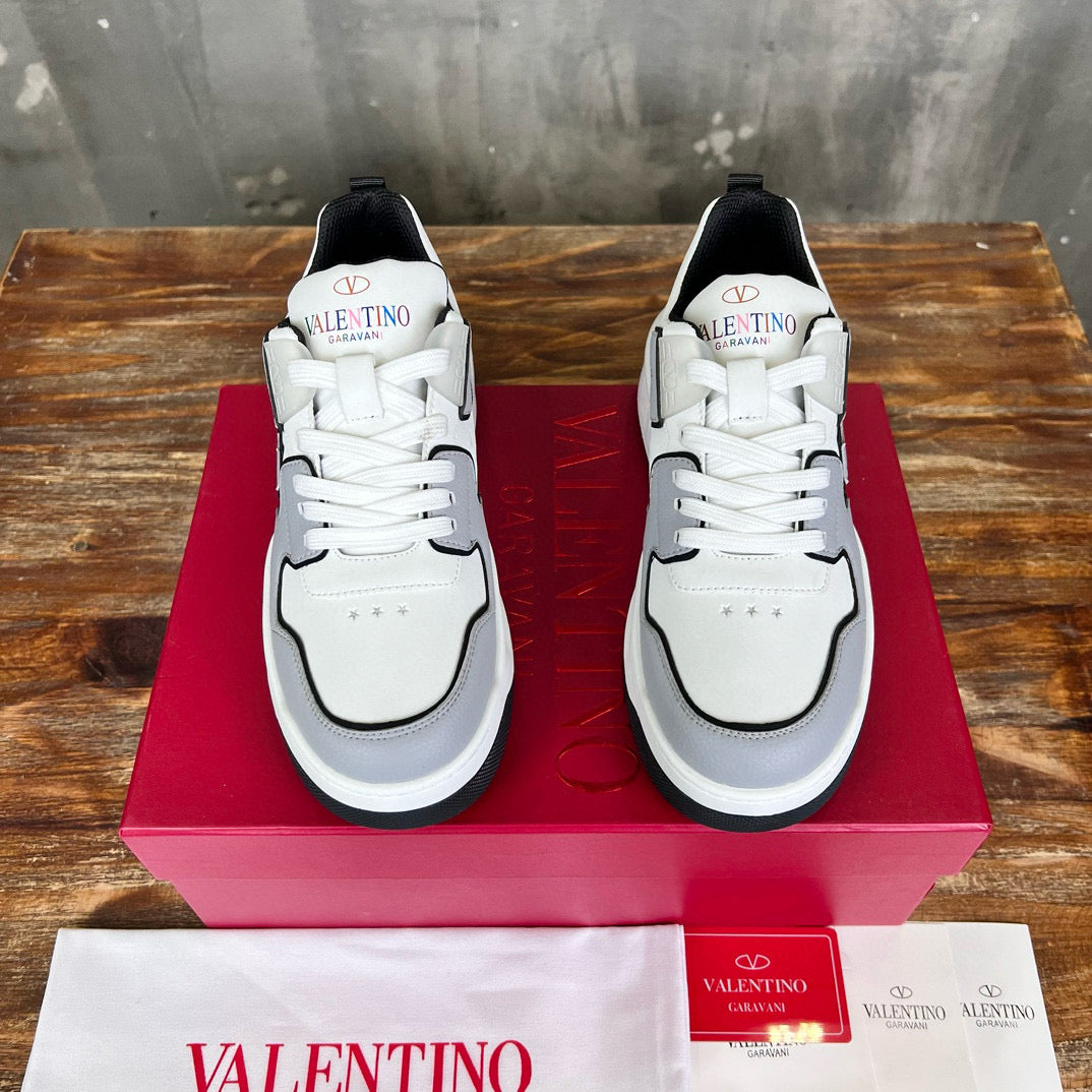 Valentino Shoes