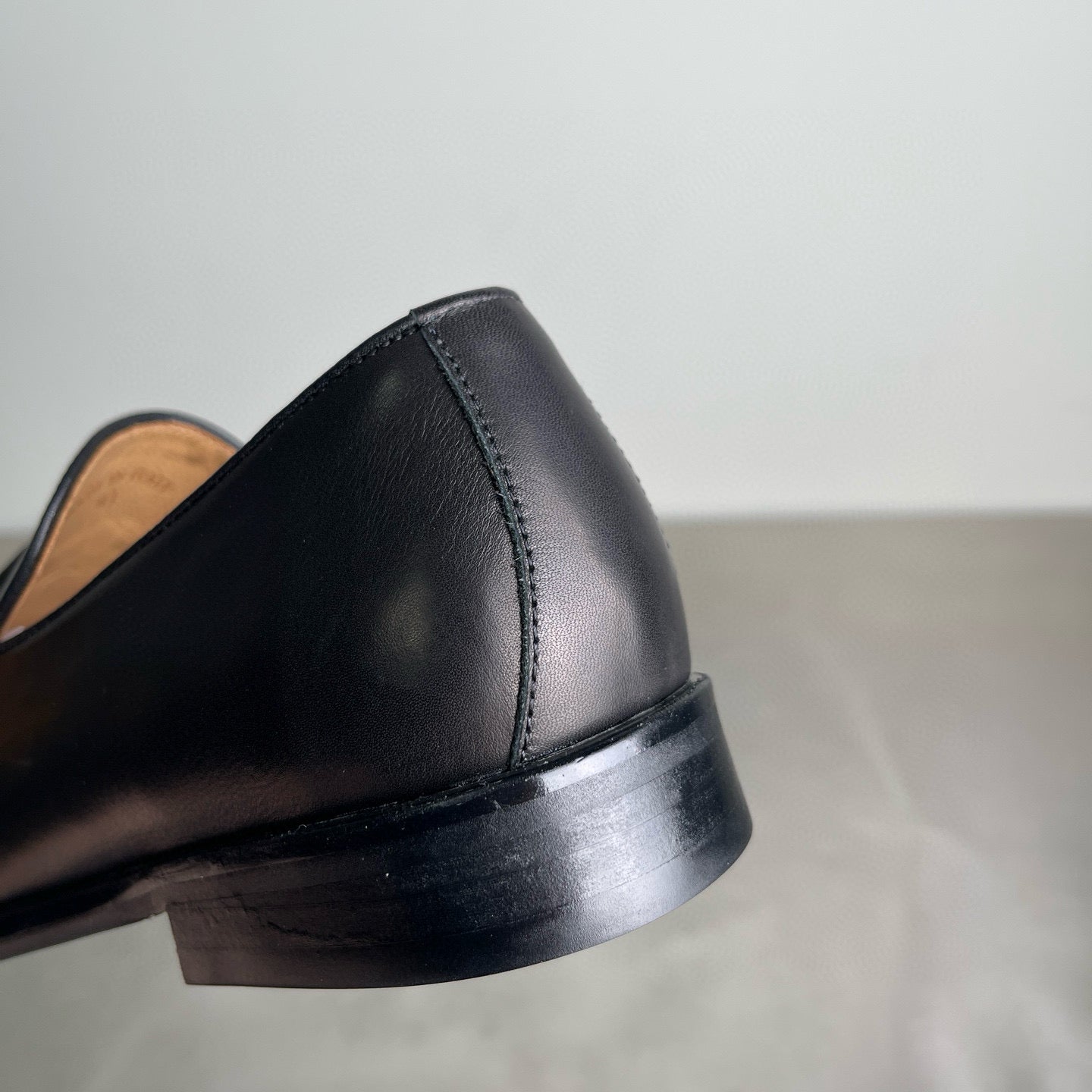 BC Loafer