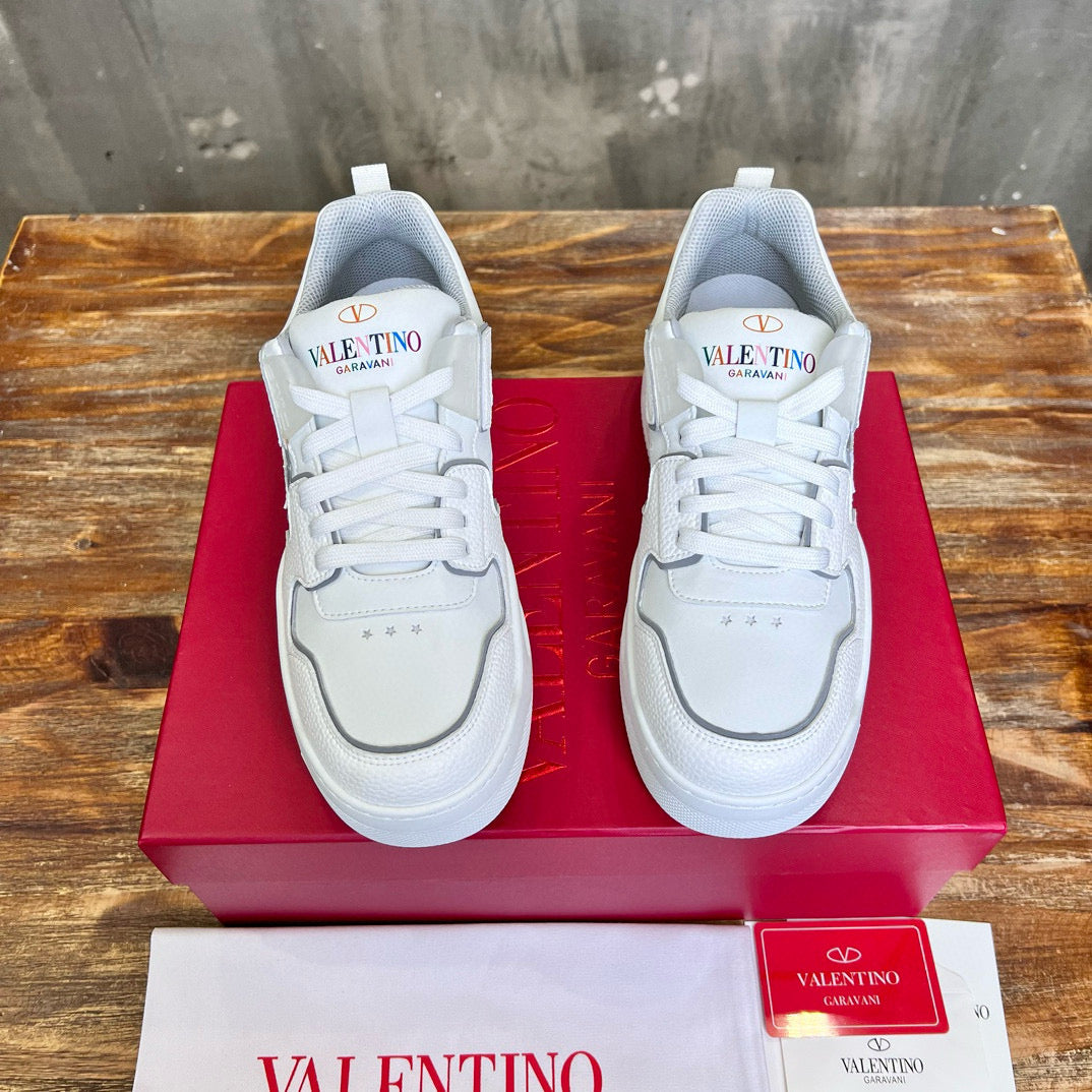 Valentino Shoes