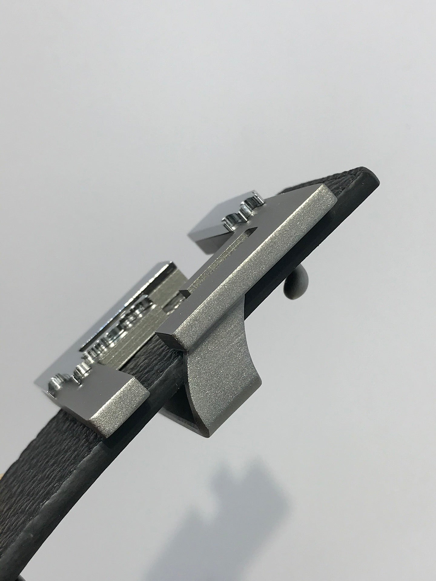 Fendi Belts