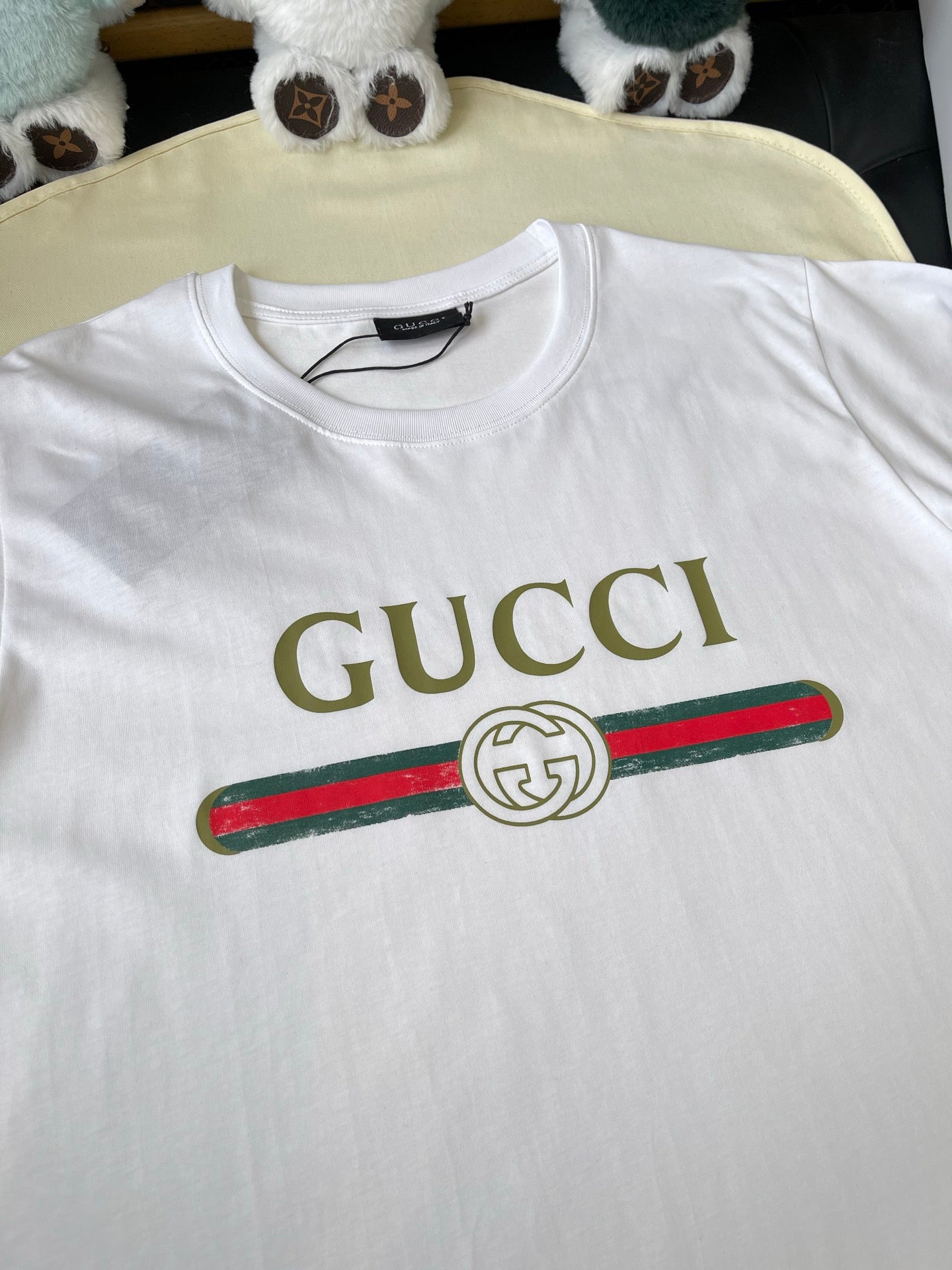 Gucci T-shirt