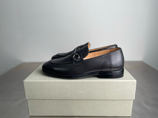 BC Loafer