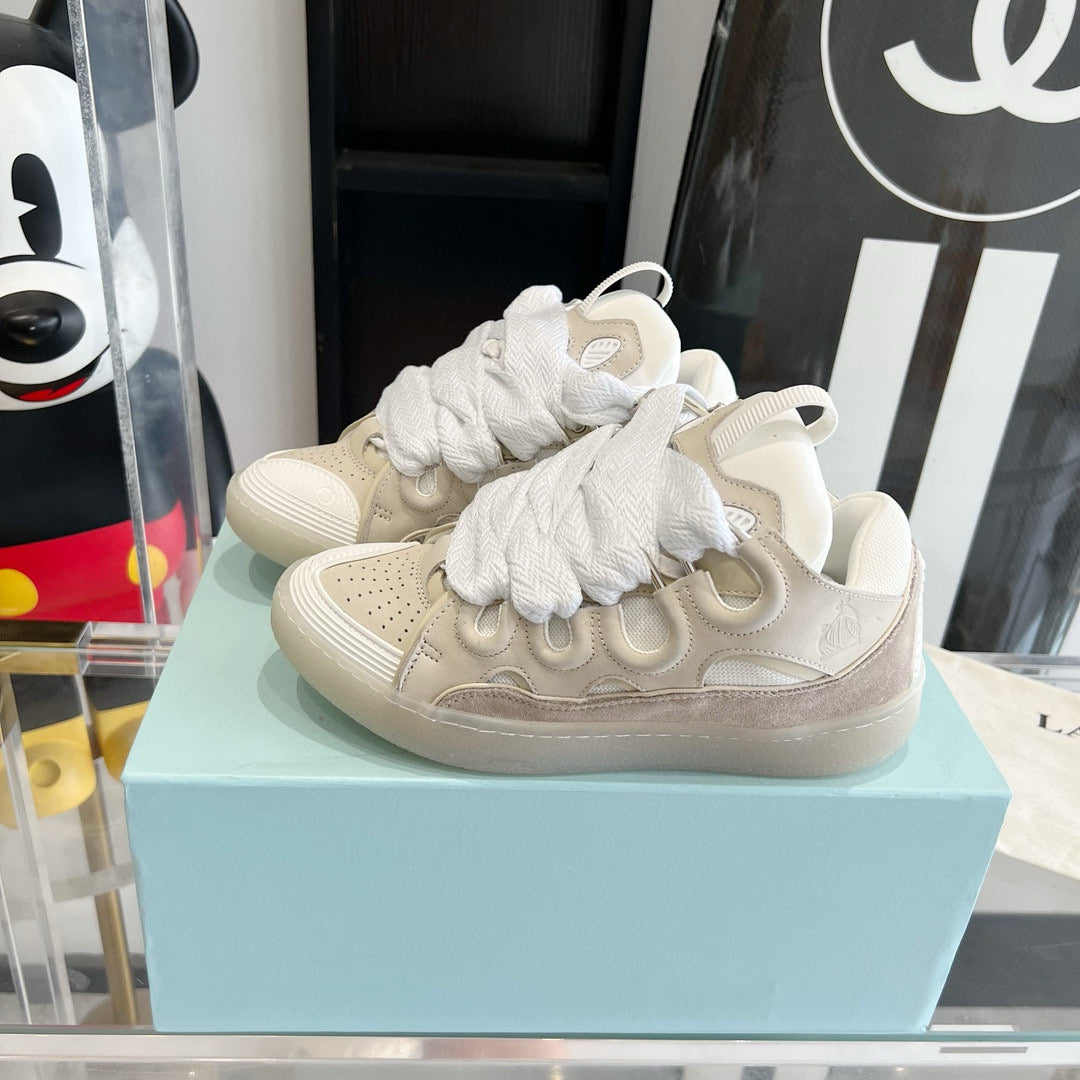Lanvin Sneakers