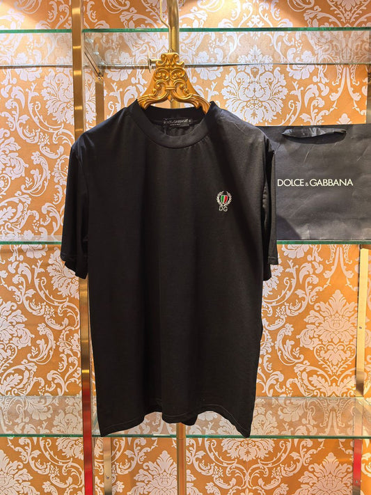 Dolce & Gabbana T-shirt