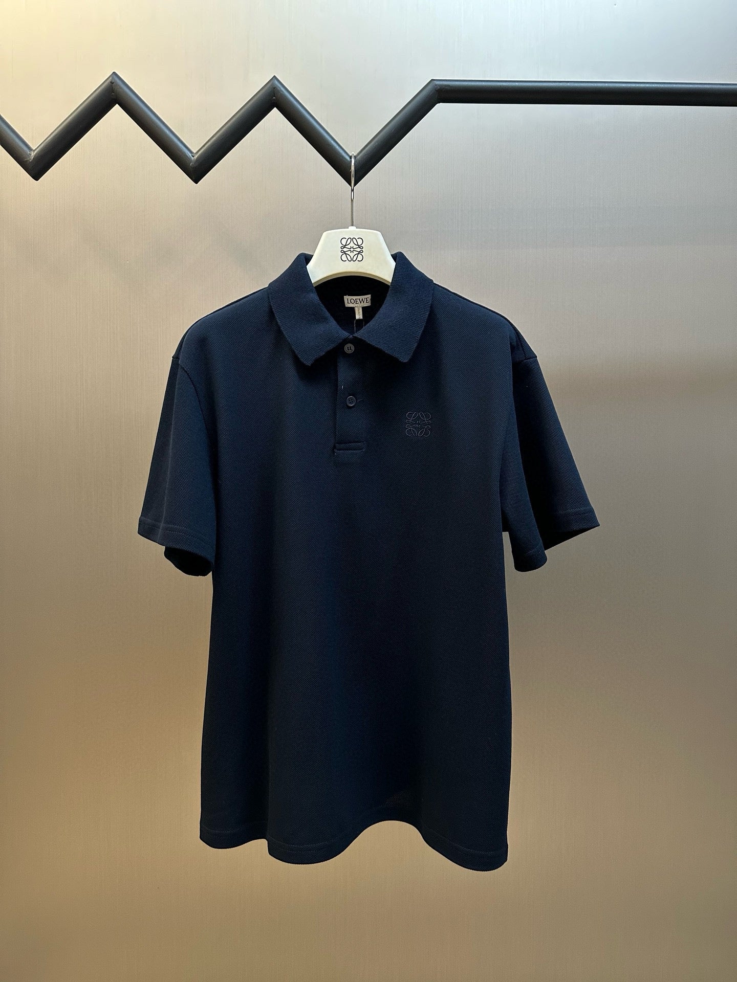 Loewe Polo
