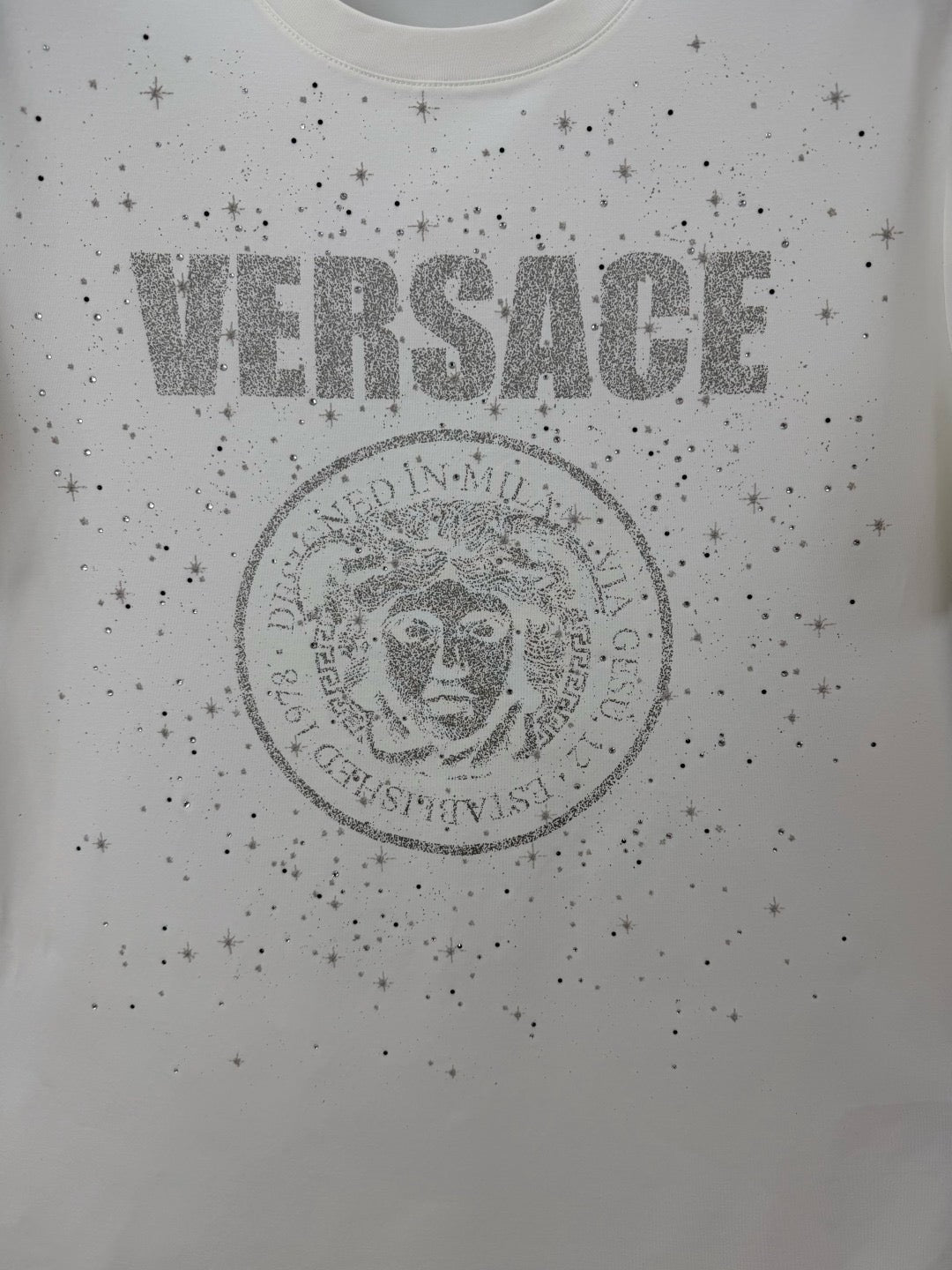 Versace T-Shirt