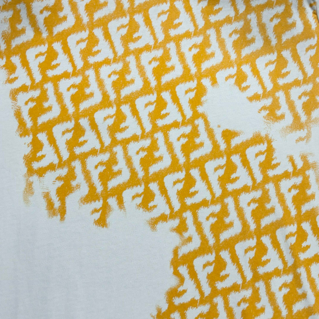 Fendi T-shirt