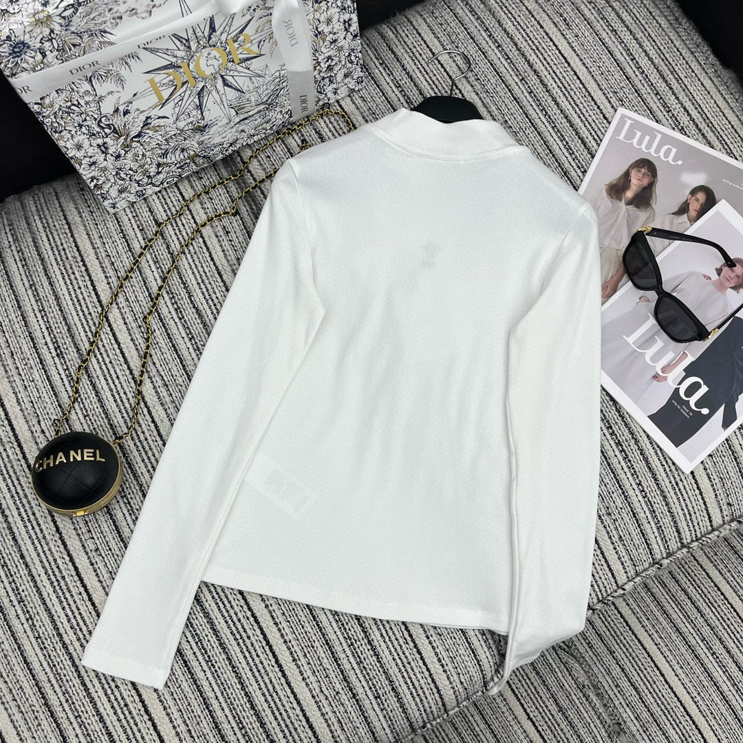 Dior Sweater