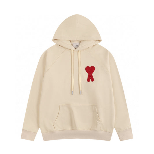 Ami Hoodie
