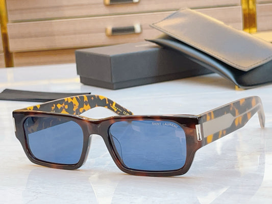 YSL Sunglasses