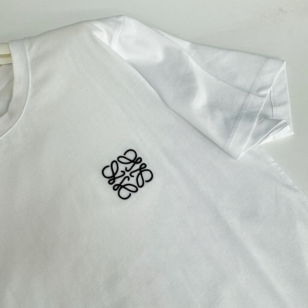 LOEWE T-Shirt