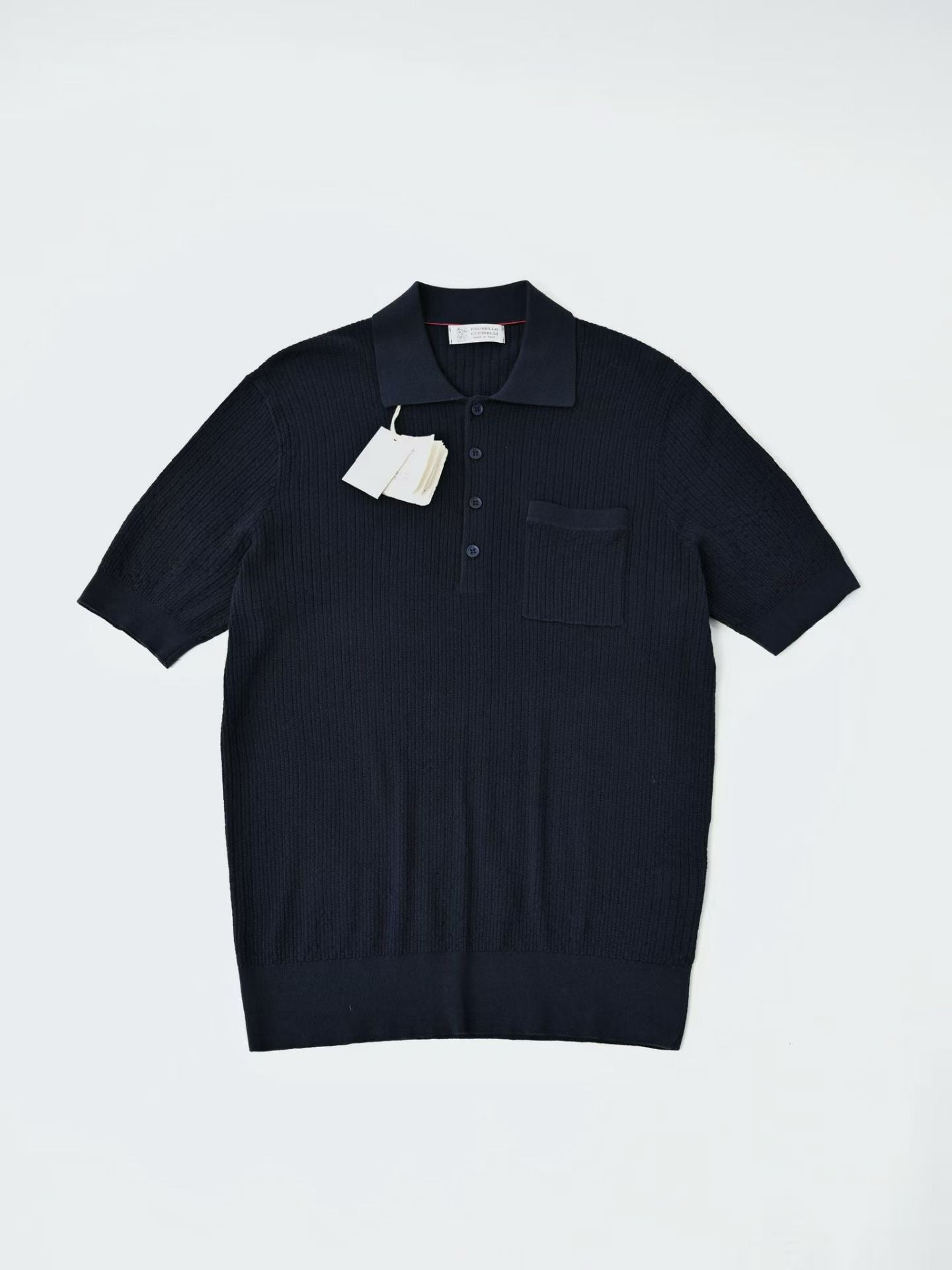 BC Polo