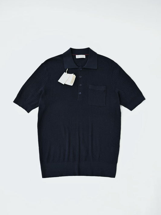 BC Polo