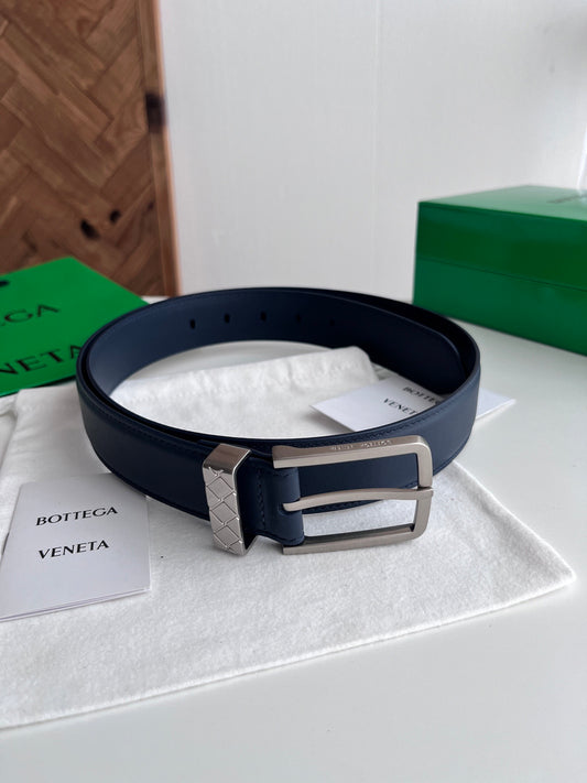 Bottega Veneta Belts