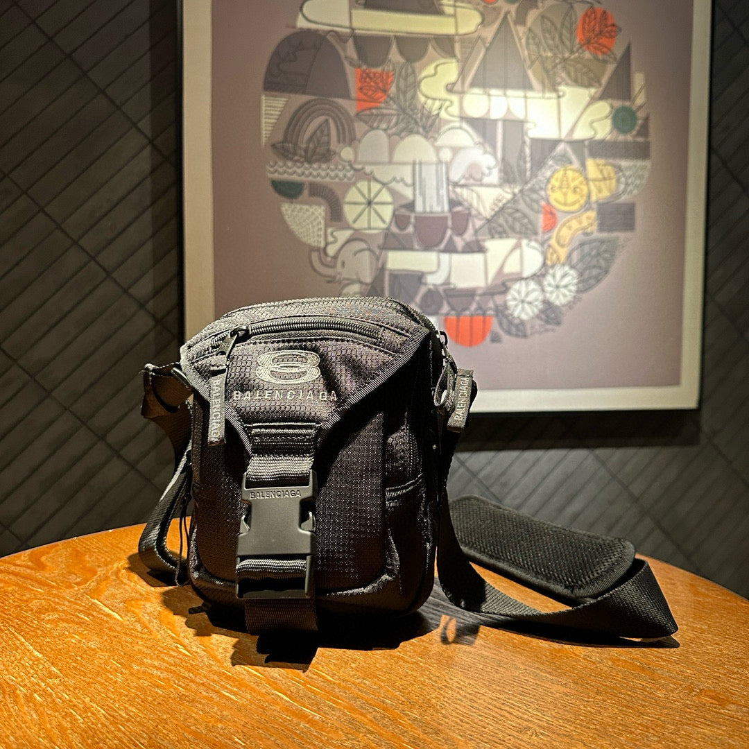 Balenciaga Cross Body Bag