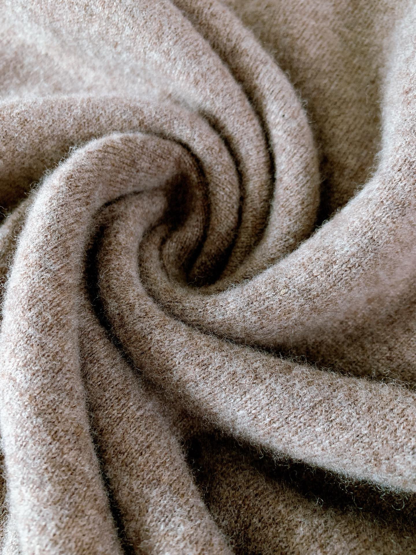 Brunello Cucinelli Sweater