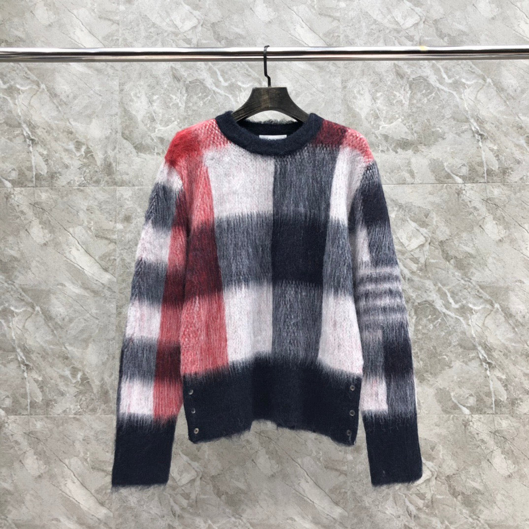 Thom Browne Sweater