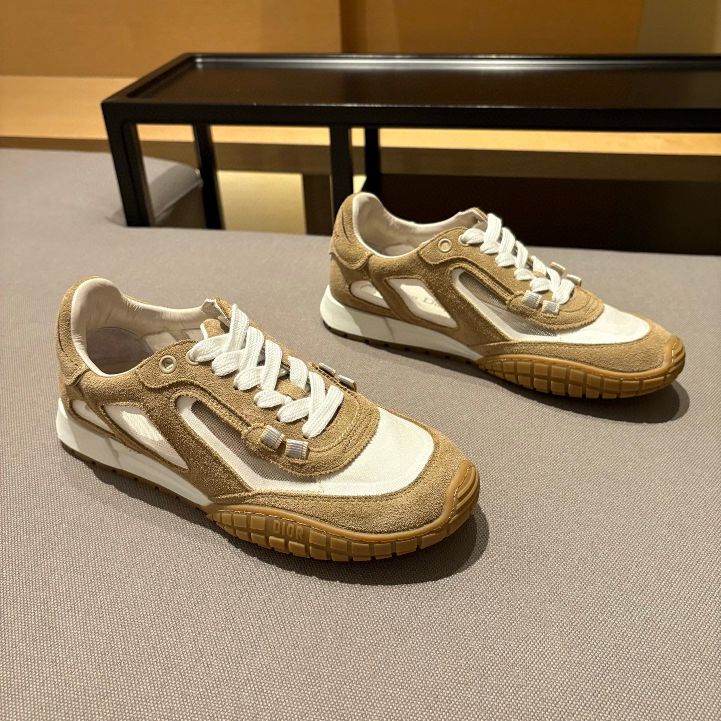 Dior Sneakers