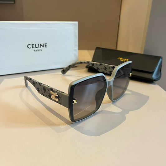 Celine Sunglasses