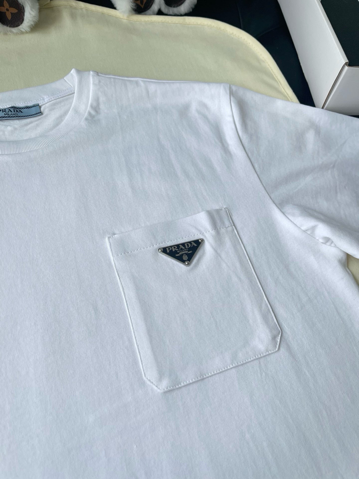 Prada T-Shirt