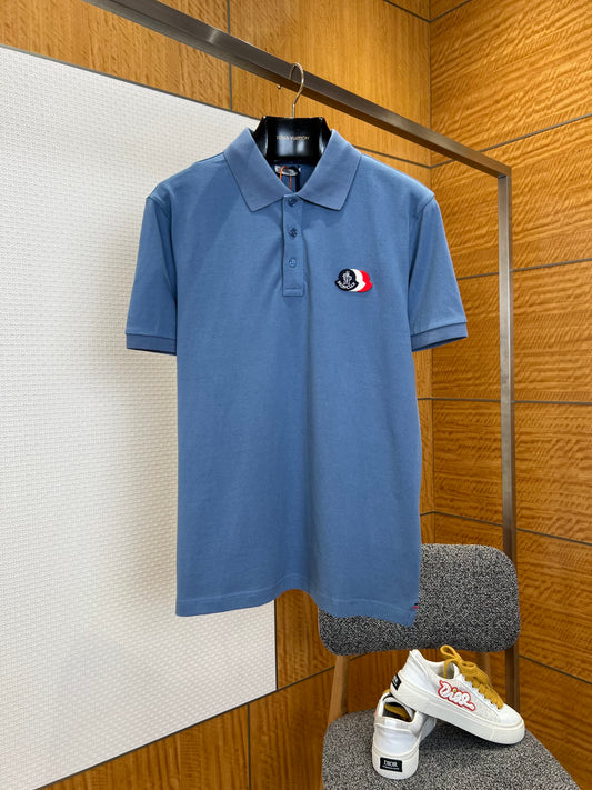 Moncler Polo
