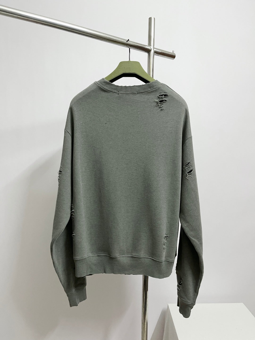 Acne Studios Sweater
